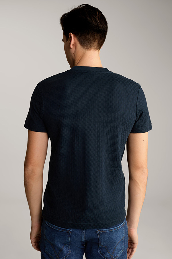 ΜΠΛΟΥΖΑ JOOP! - 405 ΜΠΛΕ